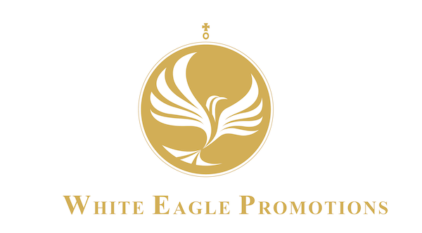 White Eagle Promotions