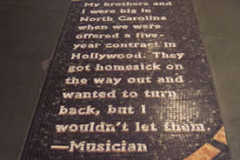 pic11