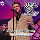 andycooney2