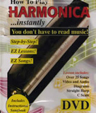 howtoplayharmonica