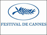 Cannes Festival