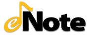 enote-main-sml - White Eagle Promotions