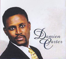 Damien Carter