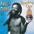 Ras Midas