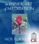 Meditation & Guided Practices