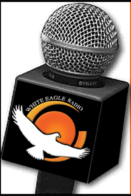 White Eagle Radio