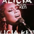 Alicia Keys