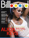 billboardpostcard1