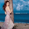 Celine Dion