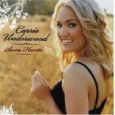 Carrie Underwood