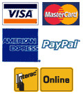 payment image