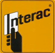 interac image with hyperlink to interac website