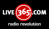 Live 365 Radio