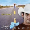 Brad Paisley