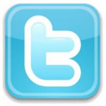 tiff - White Eagle Promotions