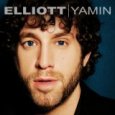 Yamin