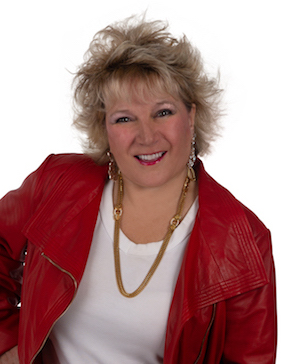 Maureen Smith - White Eagle Promotions
