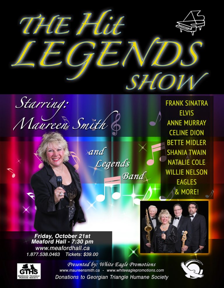 20160913_Legends_Poster_v12_8-5x11_RGB_Meaford-copy-768x987