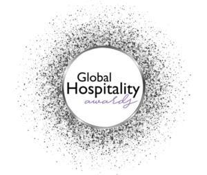 Global-Hospitality-Awards-Logo-copy