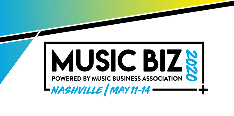 Music_Biz_2020_Banner_750x372 - White Eagle Promotions