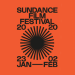 Sundance-Film-Festival-20201 - White Eagle Promotions