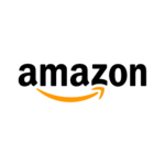 amazon_logo_500500._V323939215_ - White Eagle Promotions