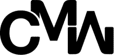 cmw-logo-1 - White Eagle Promotions