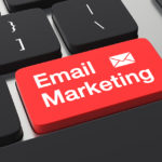 emailmarketing - White Eagle Promotions