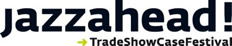 jazzahead-logo-1 - White Eagle Promotions