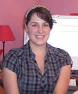 stephaniepicture