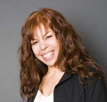 susanbryant_001