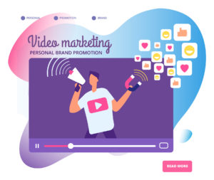 videomarketing copy - White Eagle Promotions