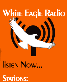 whiteeagleradio