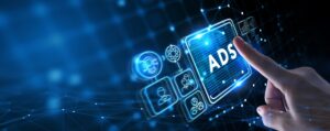 Programmatic Advertising
